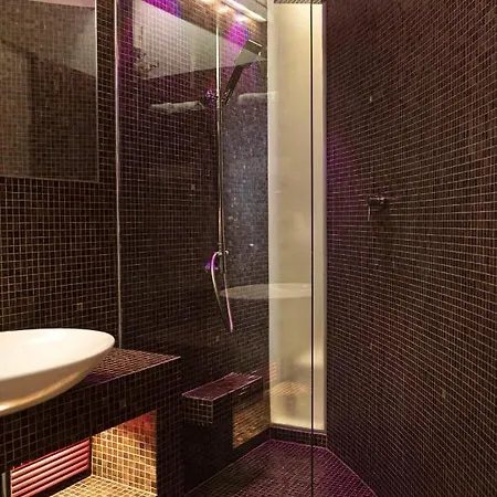 Casa Bel, By Short Holidays