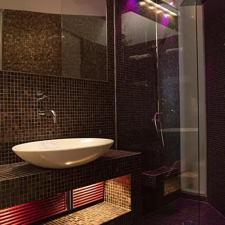 דירה Casa Bel, By Short Holidays בולוניה