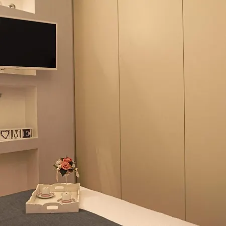 Casa Bel, By Short Holidays Болонья