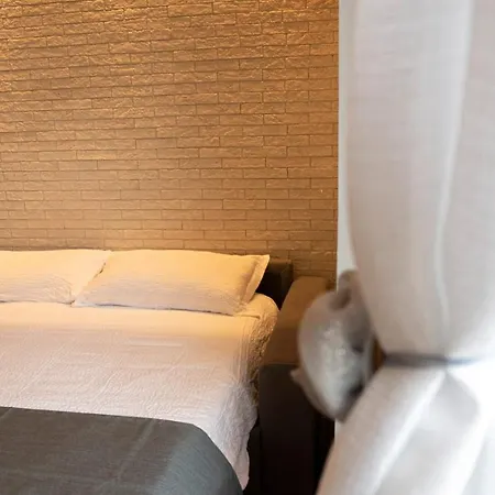 Casa Bel, By Short Holidays * Bologna