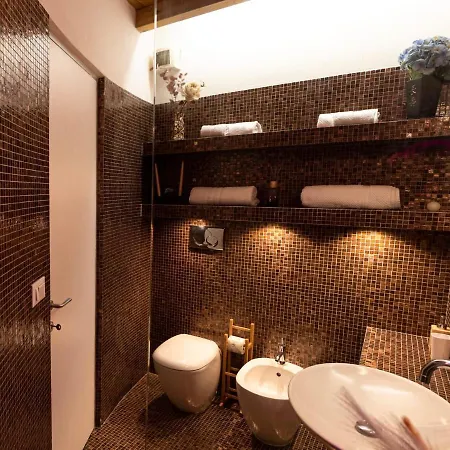 Casa Bel, By Short Holidays *