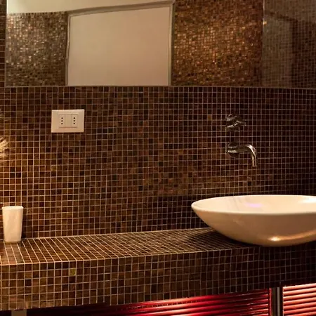 Casa Bel, By Short Holidays Bologna