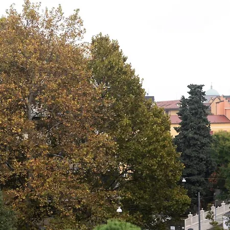 Appartamento Casa Bel, By Short Holidays