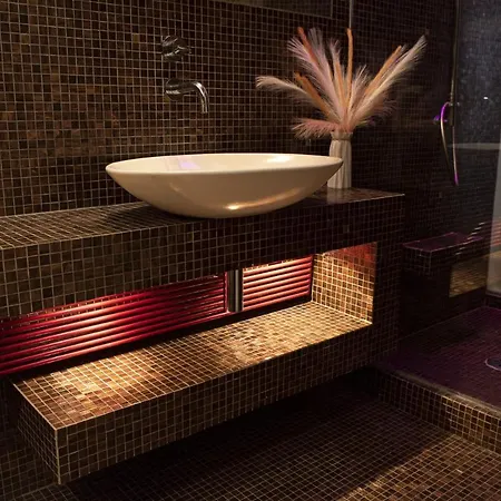 Casa Bel, By Short Holidays Apartment