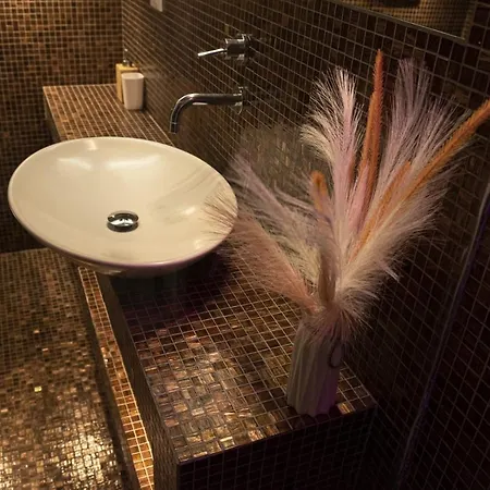 Casa Bel, By Short Holidays * בולוניה