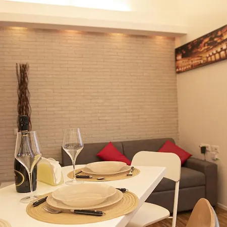 Casa Bel, By Short Holidays