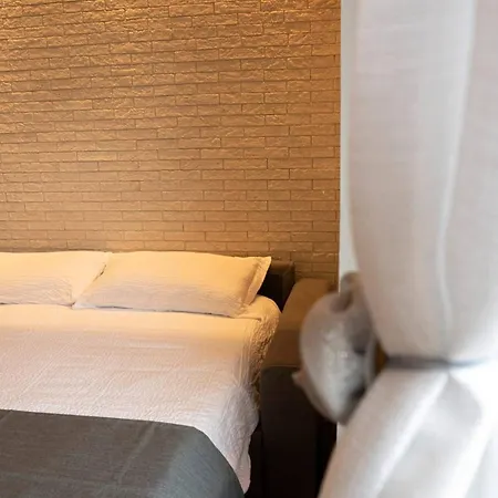 Casa Bel, By Short Holidays Bologna