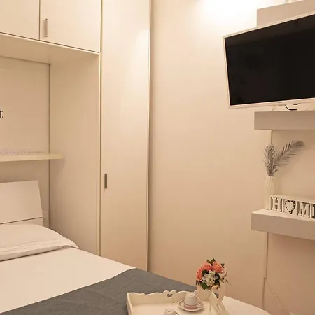 Casa Bel, By Short Holidays Bologna