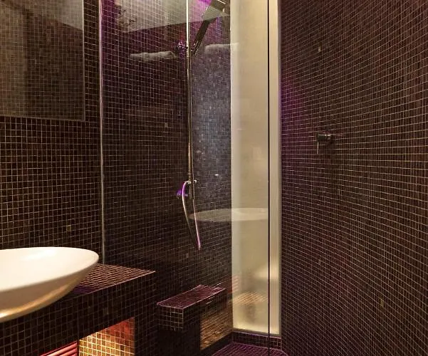 Casa Bel, By Short Holidays