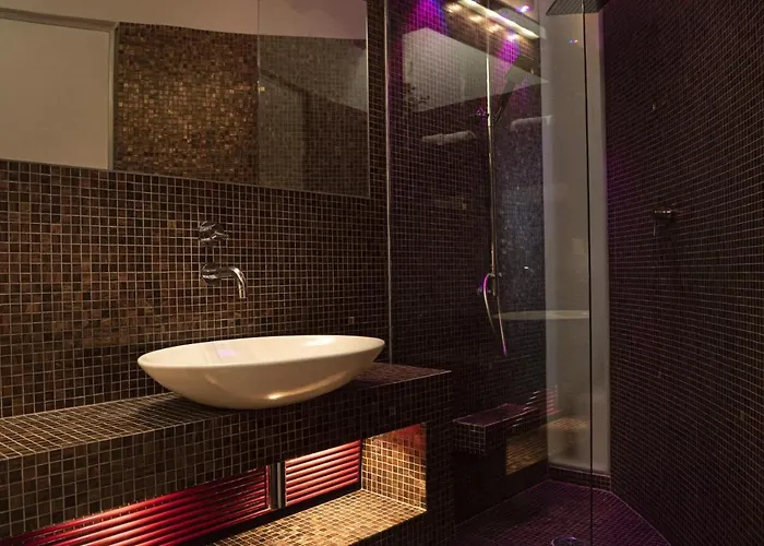 Appartement Casa Bel, By Short Holidays Bologna