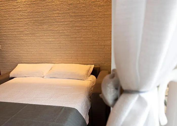 Casa Bel, By Short Holidays * Bologna