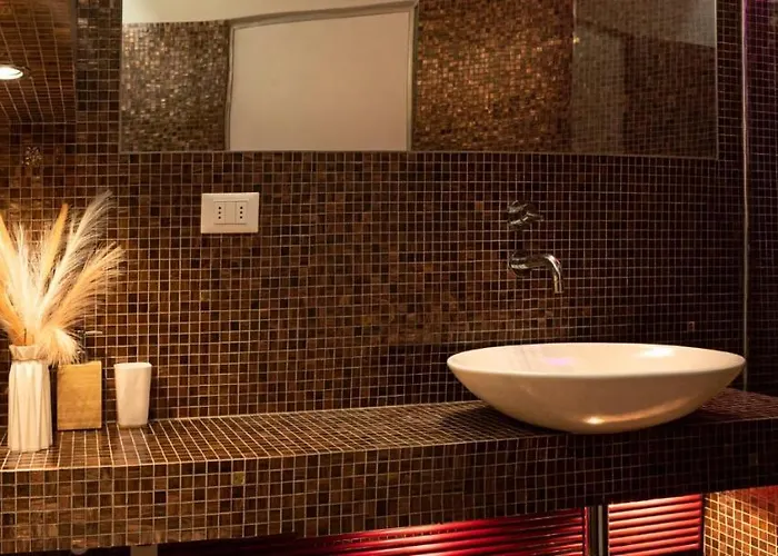 Casa Bel, By Short Holidays Bologna