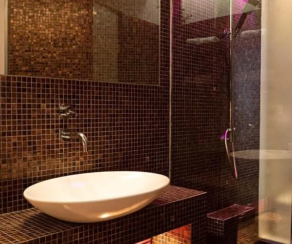 Casa Bel, By Short Holidays * Bologna