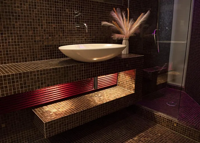 Casa Bel, By Short Holidays Appartement