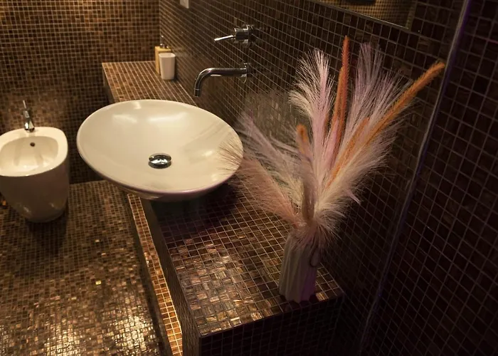 Casa Bel, By Short Holidays * بولونيا