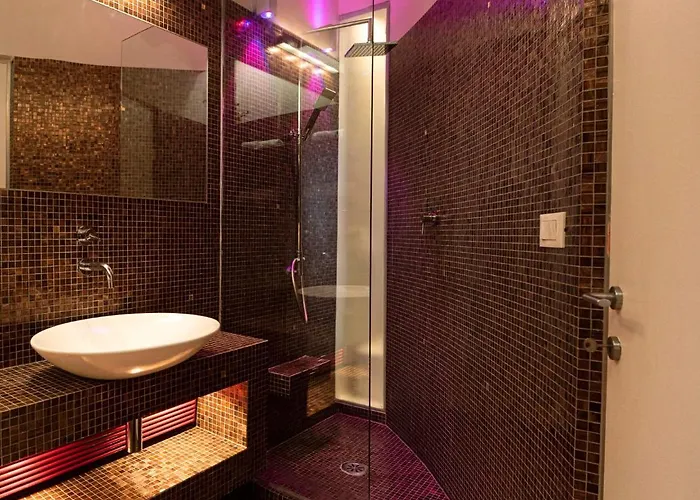 Appartement Casa Bel, By Short Holidays