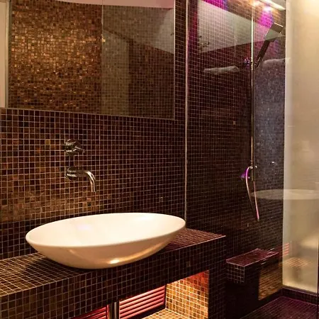 Casa Bel, By Short Holidays * Μπολόνια