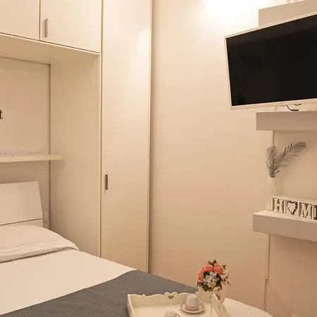 Casa Bel, By Short Holidays Апартаменты *
